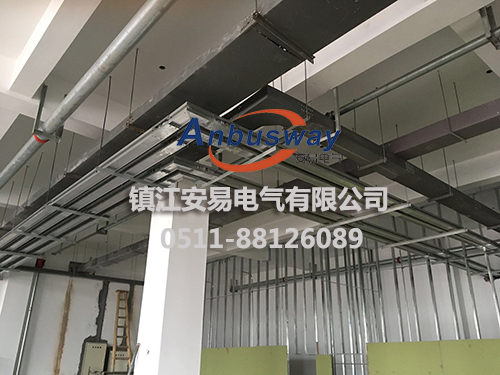 工程案例